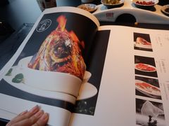 -凤凰湘语·湘粤鲜融(浦东旗舰店)