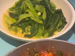 -川正旺江湖菜(三元桥店)