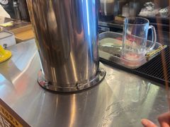 -成都瓜串串(华强北店)