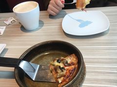 -必胜客(萍乡润达店PH店)