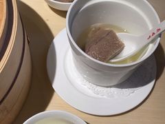 -鼎泰丰(当代商城店)