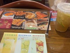 -何记花甲(海岸城旗舰店)
