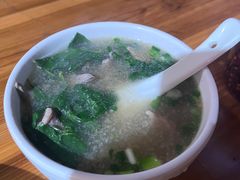 -自园小食店