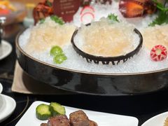 -协成海鲜火锅(情侣路店)