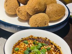 -夜郎国·贵州菜(南山店)
