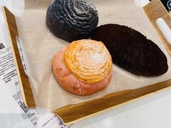 -奈雪的茶(印象城店)