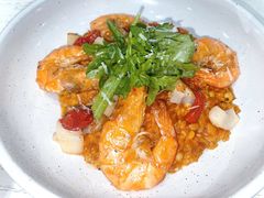 -娜娜家•Nana's restaurant(国金汇店)