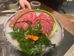 -盡膳口福跷脚牛肉火锅(晶耀前滩店)