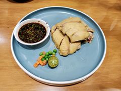 -乐忻皇朝(上海中心大厦店)