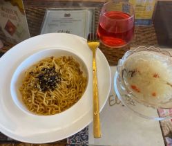-Elite by Apsara洢spa