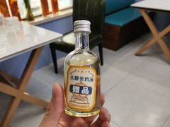-长顺参鸡汤店(西塔总店)
