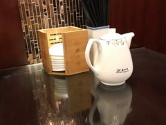 -熙盛源(滨湖万达店)