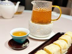 -陶陶居·雅园(凯华国际店)