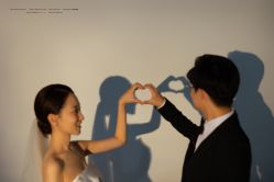 -集匠摄影工作室