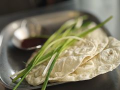 -芝士牛炭火烤肉