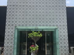 -海中洲渔社