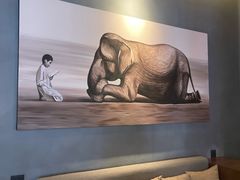 -菩泰·泰式草本按摩SPA(武汉新天地南馆店)