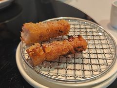 -任兴记(定西路店)