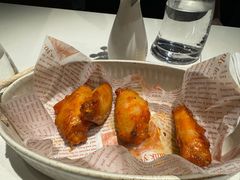-西堤厚牛排(昆山店)