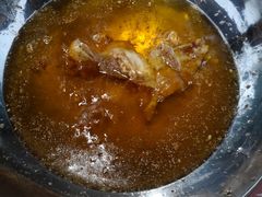 -源泉冷水鱼庄(小鱼洞店)