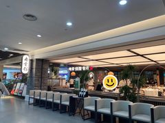 -南棠馆粤菜坊(群光店)