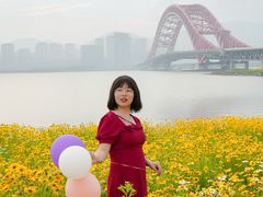 -中国港口博物馆