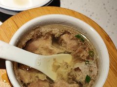 -秋色客家菜(流塘店)