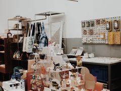 -Badmarket(庙前西街店)