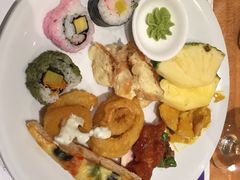 -888自助餐