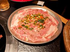 -晓宇重庆火锅(西安荟聚店)