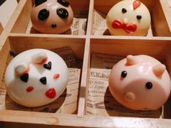 -百丽宫影城(CGS激光苏宁广场店)