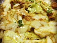 -农家湘菜(安亭店)