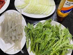 -来顺成饭庄
