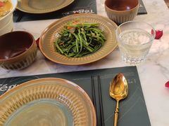 -Tegu泰古莲·泰国餐厅(红山6979店)