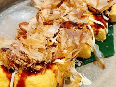 -ITARU食堂·定食料理(西丽店)
