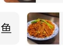 -回家吃饭·地道南昌菜(建德观总店)
