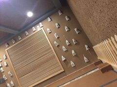-汤乐汇•足道•SPA生活馆