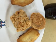 iphone_upload_pic-安邦家乡酿豆腐