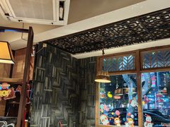 -大鱼山房鱼头火锅(老字号品质店)