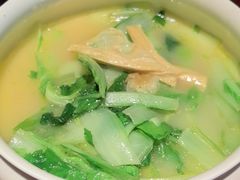 -外婆家(西溪印象城店)