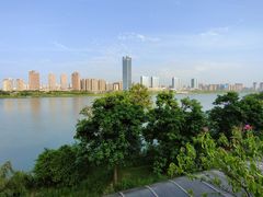 -时光码头民谣公社