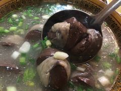 -聪辉同安老美食饭店(大元路店)