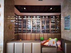 -大河锦悦酒店-锦悦中餐厅