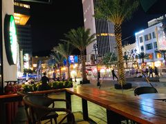 -星巴克臻选(深圳海上世界店)