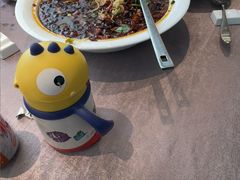 -聚宾楼·烤鸭·家宴(科技三路店)