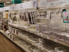 -NITORI 宜得利家居(金银潭永旺梦乐城店)