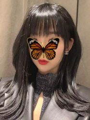 -MMby Hair Code