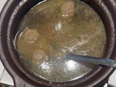 -火啫啫·粤式啫啫煲(南通首店)