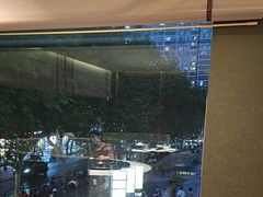 -忆家名门·上海菜(徐家汇店)