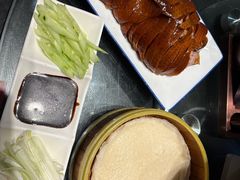 -明丰小渔馆(明月路店)